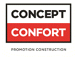 conceptconfort.be